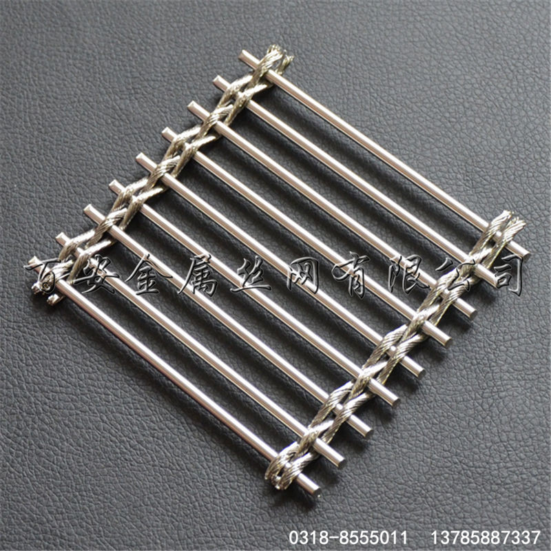 1551751593154410.jpg DSC_1764.JPG