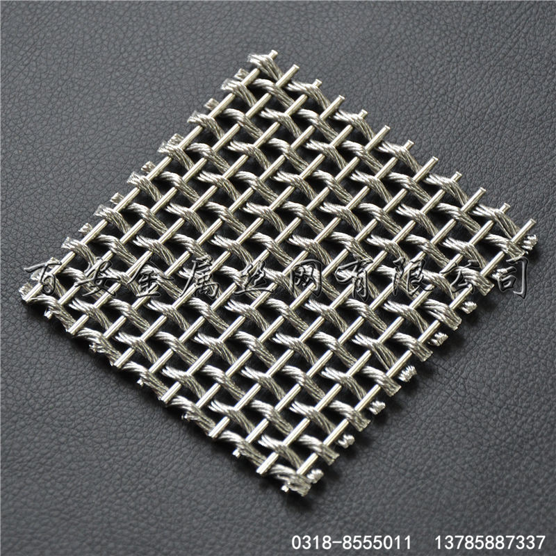 1551751602509669.jpg DSC_1831.JPG