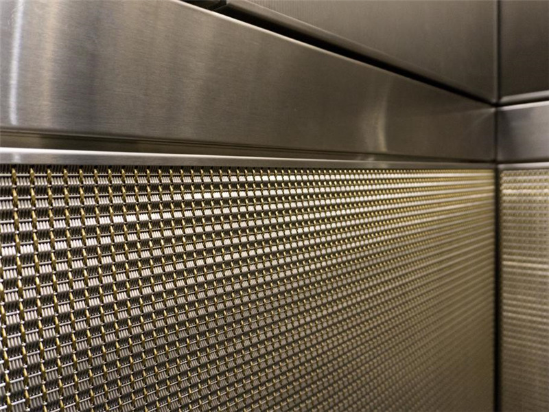 1551757939363235.jpg 1.jpg