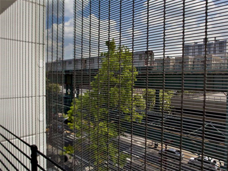 1551758180987168.jpg _MG_9664-W1600.jpg-itok=q0OjFhKH.jpg