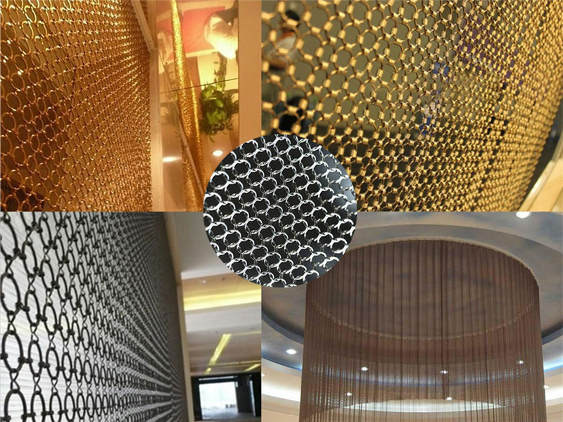 1551771267101220.jpg 金屬網(wǎng).jpg