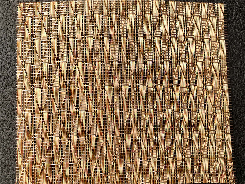 1552534443705668.jpg 黃銅金屬絲網(wǎng).jpg