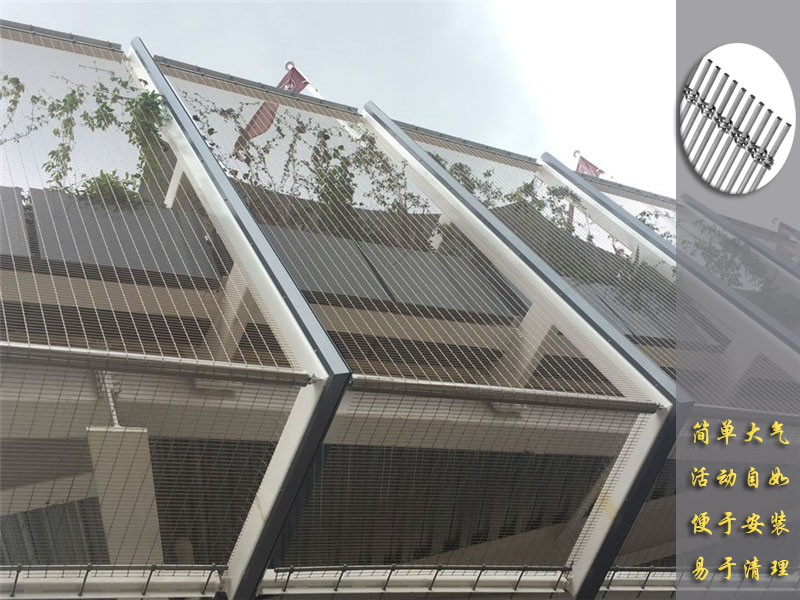 1552629813861550.jpg 墻面裝飾金屬網.jpg